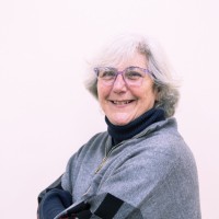 Silvia Marisa Rampello