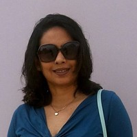 Papu Basu