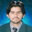 maqsood morio