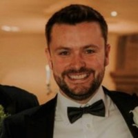 John Haggarty