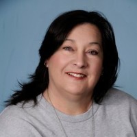 Trudy Fields