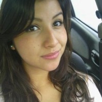 Wendy Salazar-Leal