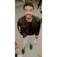 Mano Alaa