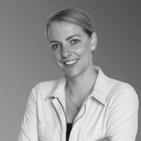 Diana Gloudemans