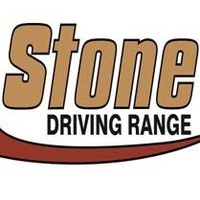 Stone Range