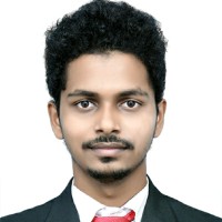 Sarov S kumar