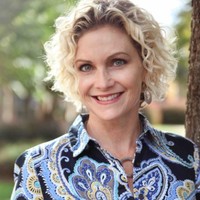 Lori Banta, Sres