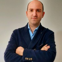 ANTONIO CORMANO