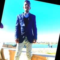 Gomaa Osman
