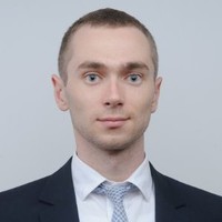 Oleksandr Kulgeiko