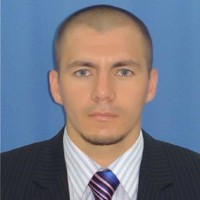 Diego Armando Salazar Jimenez