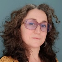 Sonia Michel Dutertre