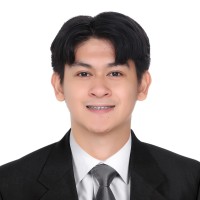 Karl Ivan Anthony Pablo