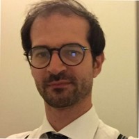 Marco Stizza