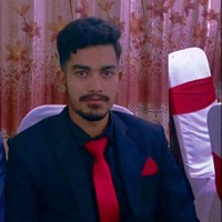 Bilal Chohan