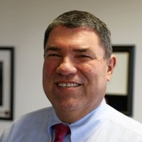 Robert Hinojosa (E-mail)
