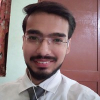 Prince Bhatia
