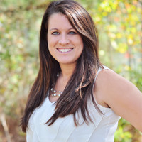 Tammy Lester