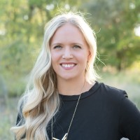 Andrea Gibson