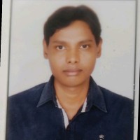 Rahul Saxena