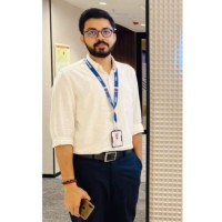 Aditya Chowdhury