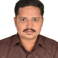 Vaithiyanathan S