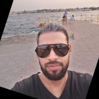 Mohammed Bin Mahfooz
