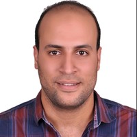 Ahmed Gamal