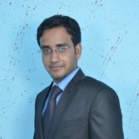 Kashif Siddiqui