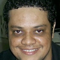 Franciler Frank Ferreira