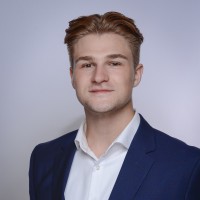 Anton Kotik