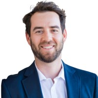 Chris Costanzo