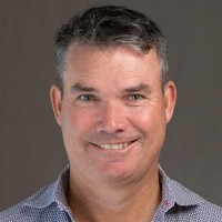 Chris Yates