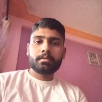 Abhijeet Barshile