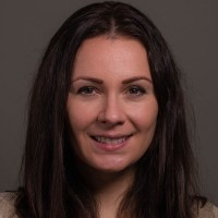Julia Walsh
