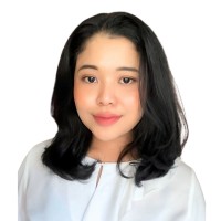 Ulfa Puspita Sari