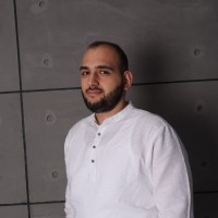 Vrezh Gyulnazaryan