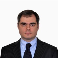 Zar Shardan