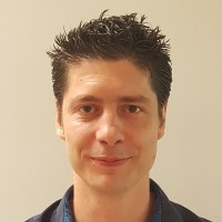Mathieu Durand