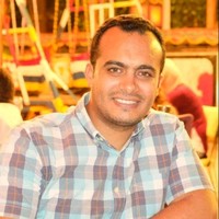 Ahmed Shabasy