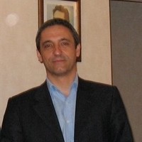 Yigit Tugrul Tokman