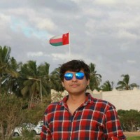 Pawan Sah