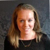 Noortje Meiland
