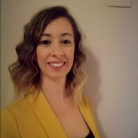 María Angeles García Casas