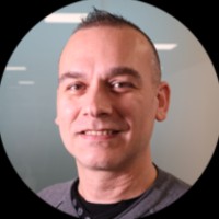 Daniele Vicini