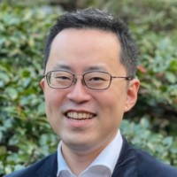 Shuhei Kato