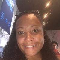 Dionne Washington