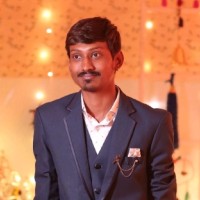 Fenil Patel