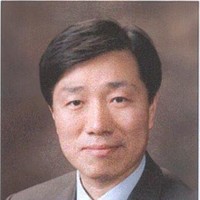 jong-un Lee