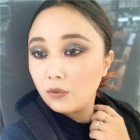 Chandrika Tamang